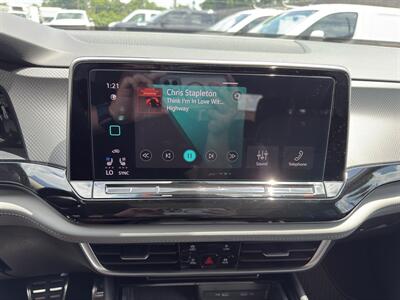 2024 Volkswagen Atlas Peak Edition SEL 4Motion   - Photo 37 - Nashville, TN 37210
