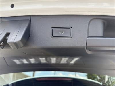 2024 Volkswagen Atlas Peak Edition SEL 4Motion   - Photo 29 - Nashville, TN 37210