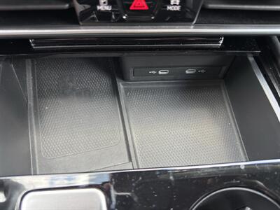 2024 Volkswagen Atlas Peak Edition SEL 4Motion   - Photo 40 - Nashville, TN 37210