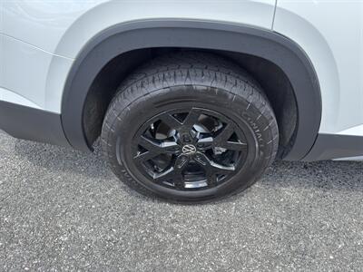 2024 Volkswagen Atlas Peak Edition SEL 4Motion   - Photo 11 - Nashville, TN 37210