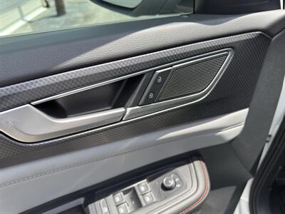 2024 Volkswagen Atlas Peak Edition SEL 4Motion   - Photo 16 - Nashville, TN 37210