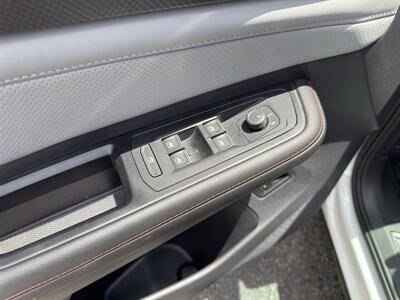 2024 Volkswagen Atlas Peak Edition SEL 4Motion   - Photo 17 - Nashville, TN 37210