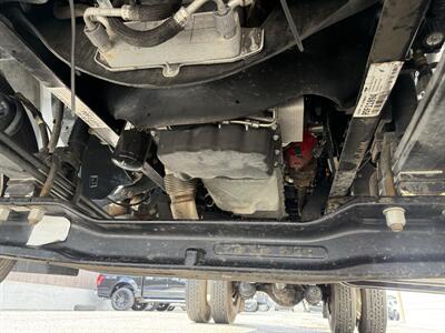 2023 Ford F-750 Super Duty  DUMP TRUCK - Photo 45 - Nashville, TN 37210