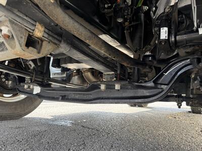 2023 Ford F-750 Super Duty  DUMP TRUCK - Photo 46 - Nashville, TN 37210