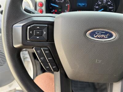 2023 Ford F-750 Super Duty  DUMP TRUCK - Photo 56 - Nashville, TN 37210