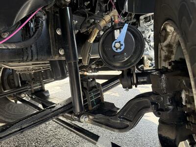 2023 Ford F-750 Super Duty  DUMP TRUCK - Photo 40 - Nashville, TN 37210