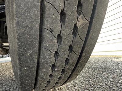 2023 Ford F-750 Super Duty  DUMP TRUCK - Photo 47 - Nashville, TN 37210