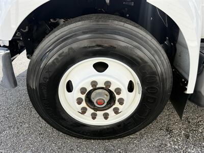 2023 Ford F-750 Super Duty  DUMP TRUCK - Photo 48 - Nashville, TN 37210
