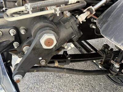 2023 Ford F-750 Super Duty  DUMP TRUCK - Photo 41 - Nashville, TN 37210