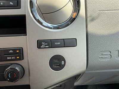 2023 Ford F-750 Super Duty  DUMP TRUCK - Photo 50 - Nashville, TN 37210