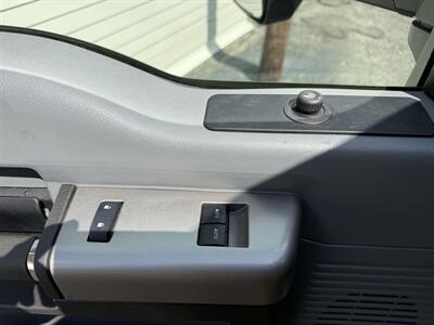 2023 Ford F-750 Super Duty  DUMP TRUCK - Photo 57 - Nashville, TN 37210