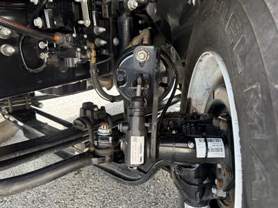 2023 Ford F-750 Super Duty  DUMP TRUCK - Photo 35 - Nashville, TN 37210
