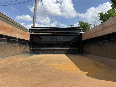 2023 Ford F-750 Super Duty  DUMP TRUCK - Photo 9 - Nashville, TN 37210