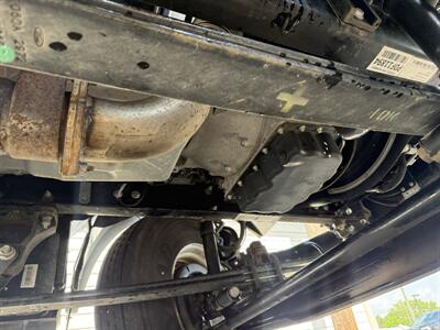 2023 Ford F-750 Super Duty  DUMP TRUCK - Photo 39 - Nashville, TN 37210