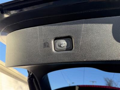 2016 Lincoln MKX Reserve - Photo 26 - Nashville, TN 37210