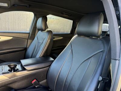 2016 Lincoln MKX Reserve - Photo 19 - Nashville, TN 37210