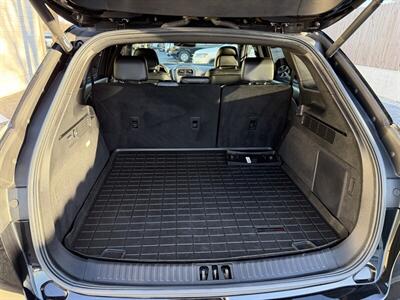 2016 Lincoln MKX Reserve - Photo 25 - Nashville, TN 37210