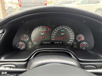 2003 Chevrolet Corvette   - Photo 25 - Nashville, TN 37210