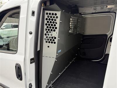 2022 RAM ProMaster City PROMASTER CITY - Photo 17 - Nashville, TN 37210
