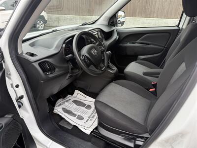 2022 RAM ProMaster City PROMASTER CITY - Photo 19 - Nashville, TN 37210