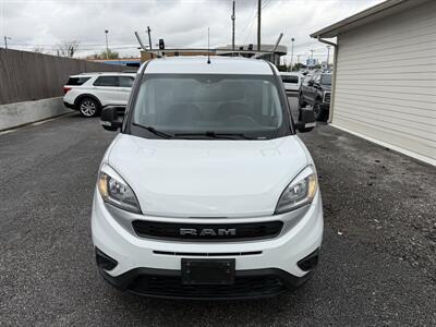 2022 RAM ProMaster City PROMASTER CITY - Photo 6 - Nashville, TN 37210