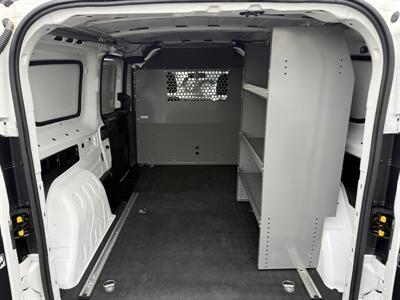 2022 RAM ProMaster City PROMASTER CITY - Photo 13 - Nashville, TN 37210