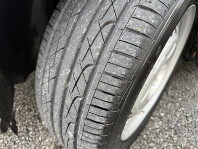 2022 RAM ProMaster City PROMASTER CITY - Photo 7 - Nashville, TN 37210