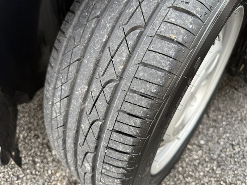 2022 RAM ProMaster City PROMASTER CITY - Photo 7 - Nashville, TN 37210