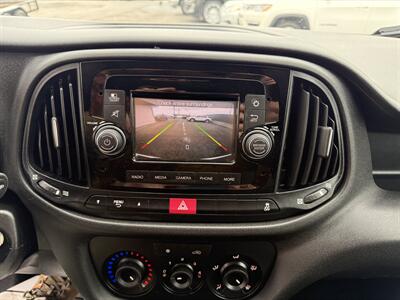 2022 RAM ProMaster City PROMASTER CITY - Photo 10 - Nashville, TN 37210