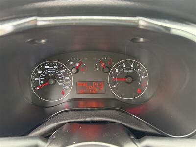 2022 RAM ProMaster City PROMASTER CITY - Photo 8 - Nashville, TN 37210