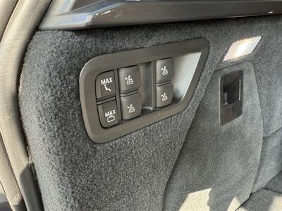 2021 BMW X7 M50i   - Photo 28 - Nashville, TN 37210