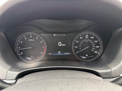 2015 Hyundai Genesis 3.8L   - Photo 30 - Nashville, TN 37210