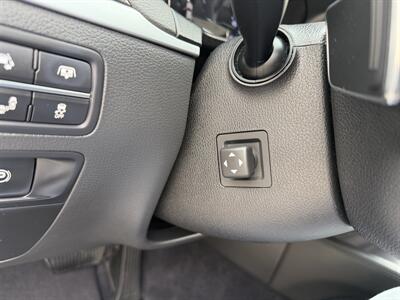 2015 Hyundai Genesis 3.8L   - Photo 29 - Nashville, TN 37210