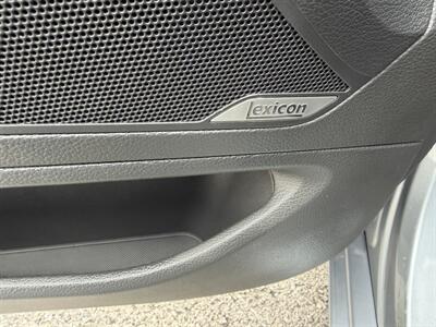 2015 Hyundai Genesis 3.8L   - Photo 18 - Nashville, TN 37210