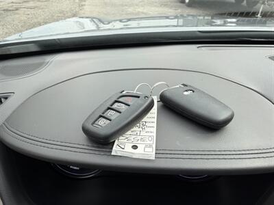 2015 Hyundai Genesis 3.8L   - Photo 35 - Nashville, TN 37210