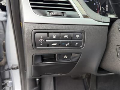 2015 Hyundai Genesis 3.8L   - Photo 28 - Nashville, TN 37210