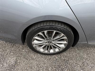 2015 Hyundai Genesis 3.8L   - Photo 11 - Nashville, TN 37210