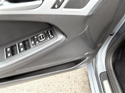 2015 Hyundai Genesis 3.8L   - Photo 17 - Nashville, TN 37210