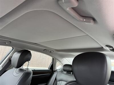 2015 Hyundai Genesis 3.8L   - Photo 21 - Nashville, TN 37210