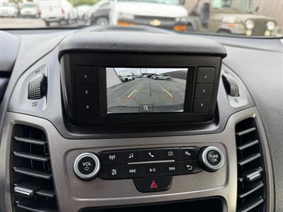 2021 Ford Transit Connect XL - Photo 28 - Nashville, TN 37210