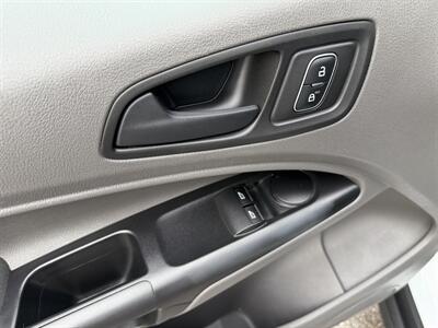 2021 Ford Transit Connect XL - Photo 16 - Nashville, TN 37210