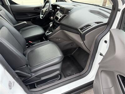 2021 Ford Transit Connect XL - Photo 23 - Nashville, TN 37210