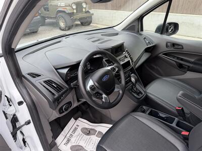 2021 Ford Transit Connect XL - Photo 19 - Nashville, TN 37210