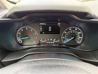 2021 Ford Transit Connect XL - Photo 26 - Nashville, TN 37210