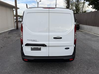2021 Ford Transit Connect XL - Photo 9 - Nashville, TN 37210
