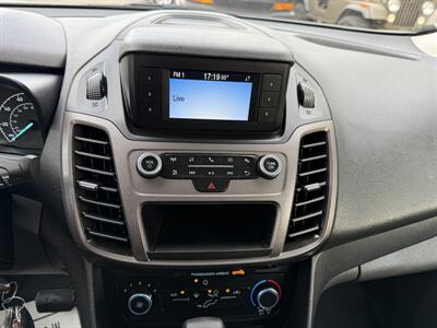 2021 Ford Transit Connect XL - Photo 27 - Nashville, TN 37210