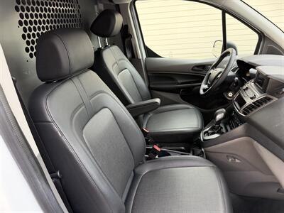 2021 Ford Transit Connect XL - Photo 24 - Nashville, TN 37210