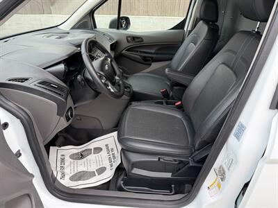 2021 Ford Transit Connect XL - Photo 17 - Nashville, TN 37210