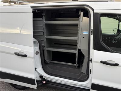 2021 Ford Transit Connect XL - Photo 22 - Nashville, TN 37210