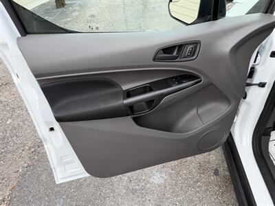 2021 Ford Transit Connect XL - Photo 15 - Nashville, TN 37210
